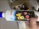 净佰俐84消毒液470ml*20瓶整箱衣物漂白八四消毒水宠物地板环境杀菌 实拍图