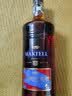 马爹利（Martell） 名士VSOP 干邑白兰地 洋酒 350ml 送礼 实拍图
