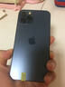 Apple 苹果 iPhone 17/16/15/14/13/12/11/X系列二手手机 规格见质检报告 苹果 iPhone 12 Pro 实拍图