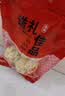 山海理想大花银耳100g 古田银耳无熏硫 红枣莲子羹凉拌干货源头直发包邮 实拍图