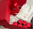 SK-II[定制礼物]神仙水精华230ml化妆护肤品套装sk2礼盒七夕情人节礼物 实拍图