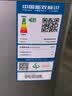 澳柯玛（AUCMA）211升双温双箱家用冰柜冷藏冷冻卧式双门冰箱冷藏全铜管 BCD-211CSNE以旧换新 实拍图