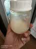 熊猫布布【出租】熊猫布布pro电动吸奶器双边吸乳器自动活塞泵吸奶器租赁 布布连接头 电动式 实拍图