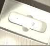 中兴（ZTE）F32随身wifi6免插卡无线上网卡支持5G/4G设备全网通路由器无限随行wi-fi车载宿舍户外流量卡托2026 实拍图