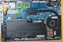 绿巨能（llano）适用联想ThinkPad S2 NewS2 2017/18年 TP00081A/B笔记本电池01AV400 SB10J78997 SB10J78998电池 实拍图