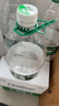 怡宝 饮用水 纯净水6L*3桶装水 整箱装 实拍图