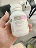 Bio Island佰澳朗德 孕妇DHA海藻油备孕孕期哺乳期软胶囊 60粒/瓶 澳洲进口 实拍图