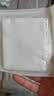海氏海诺外科纱布敷料无菌医用纱布块 换药伤口消毒换药块8*10cm*5片*10袋 实拍图
