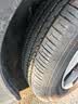 玛吉斯（MAXXIS）轮胎/汽车轮胎 215/65R16 98H EC1 适配逍客/劲炫ASX 实拍图