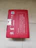 京呈CTL350HK粉盒适用奔图CP5055DN CP2500DN粉盒 CM7000PDN智享版CP2510DN墨盒CM7115DN打印机硒鼓CM5055dn 实拍图
