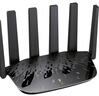 普联（TP-LINK）大道路由器7DR6430 BE6400 5G WiFi7千兆双频家用高速穿墙 2.4G wifi6无线 2.5G网口 游戏加速 实拍图