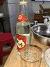 迎春酒 经典老迎春酱香型白酒 42度 500ml*12瓶 整箱装 口粮河北名酒 实拍图