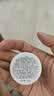 科颜氏（Kiehl's）科颜氏亚马逊白泥毛孔清洁面膜14ml 实拍图