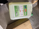 【消毒杀菌】好宜佳84消毒液大桶装酒店餐厅宿舍家用漂白消毒除菌 【超值囤货】10斤*1桶 实拍图