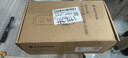 滨特尔（pentair）前置过滤器15T大通量家用25微米仿鳃叠片 全屋自来水管道过滤器大流量净水器排行前十名 【新品升级】L360全自动定时清洗-25μm 实拍图