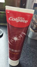 高露洁（Colgate）密集焕白锁白红色牙膏美白清新去渍含氟防蛀去黄去口臭结婚120g 实拍图
