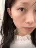 SUMDOY日本进口面部精华液淡斑去黄提亮抗皱紧致补水烟酰胺 一瓶装【30ml】 实拍图