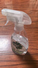 滴露（Dettol）除菌喷雾500ml冰箱清洁剂除味剂冰箱清洗消毒除臭除异味李斯特菌 实拍图