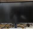 泰坦军团24.5英寸双侧入光屏2K 320Hz HDR600 FastlPS硬件低蓝光 旋转升降DyDs0.3ms电竞显示器 仓刀X256S+ 实拍图