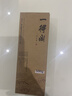 一得阁开学季墨汁手作珍藏墨 书画墨汁书法国画文房四宝墨水创作墨汁 手作珍藏墨汁500g 实拍图