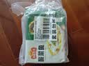 冻品先生 安井 酸菜鱼 419g*4袋 酸辣味 老坛酸菜黑鱼片 含酸菜调料包 实拍图