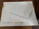 中兴（ZTE）星云MAX全2.5G主路由 有线无线 全屋无死角 AC+AP穿墙王 监控网络分流器交换机 网线分线器 实拍图