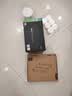 联想（Lenovo）至像LT100三支装黑色原装墨粉盒 领像耗材（适用于L100/M100/M101/M102/M1520/M1688系列产品） 实拍图
