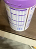 雀巢（Nestle）超启能恩3段 低敏礼盒4件套 适度水解奶粉 12-36月适用 230g 实拍图