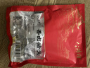 八瑞祥扒猪脸 老北京猪头肉卤猪脸肉即食真空熟食 下酒菜真空卤肉 250g 实拍图