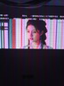 坚果投影（JMGO）N1 Air第四代旗舰版 投影仪家用 纯三色激光高清超亮 家庭影院云台投影机国家补贴 七夕情人节礼物 实拍图