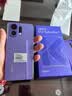OPPO K13 Turbo Pro 16GB+512GB 初号紫 疾风散热引擎 第四代骁龙8s 5G防水游戏 OPPO手机 国家补贴 实拍图
