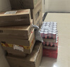 心相印【樊振东推荐】抽纸茶语丝享3层150抽*24包M码 纸巾整箱卫生纸 实拍图