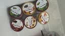 哈根达斯（Haagen-Dazs）经典夏威夷果仁口味冰淇淋 100ml/杯 雪糕 实拍图