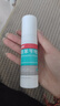 洛芙联苯苄唑溶液喷雾剂60ml盒治脚气药止痒脱皮烂脚丫真菌感染自营脚臭脚气克星喷雾剂起小水泡专用药软乳膏升级 实拍图