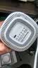 纽曼5G无线路由器随身WiFi6移动免插卡cpe千兆双频车载便携式高速上网卡全国通用流量2026款 实拍图