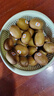 佳沛（zespri）新西兰阳光金奇异果巨大果22粒原箱单果146-175g 猕猴桃水果礼盒 实拍图