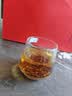 小茶日记红茶正山金骏眉特级250g2026新茶叶礼盒装高端送礼品 实拍图