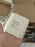 腾讯极光盒子6 8K智能网络电视机顶盒 4+64G高配 千兆网口 高清HDR10+ 双频WiFi 蓝牙语音遥控 实拍图