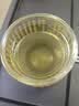 福茗源安溪铁观音乌龙茶兰花香特级2026新茶春茶叶礼盒中秋礼盒送礼504g 实拍图