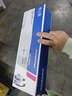 格之格LQ680KII打印机色带 适用爱普生LQ690K 675KT LQ106KF LQ695K  VP-F2000 LQ680K2色带架 4支装 实拍图