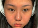 维特丝377面霜乳液男女士美白祛斑紧致高保湿补水去黄提亮黑色素护肤品 实拍图