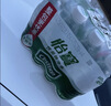 怡宝 饮用水 纯净水350ml*12瓶 量贩装 实拍图