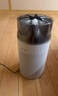 戴森（DYSON）HJ10空气净化器除甲醛过滤PM2.5母婴级净化去除宠物异味去猫皮屑 过滤猫杯状病毒 母婴宠物家庭 实拍图