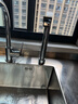 史密斯（A.O.SMITH）佳尼特加热净水器 蓝鲸净热2.0 Ultra直饮一体机厨房专用台下用净水机 冠军之选 CDR2000S2 实拍图