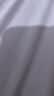 心楠 儿童连体短袖泳衣男童夏季防可爱鲨鱼晒速干中小童宝宝度假套装 可爱鲨鱼XL码【身高100-110CM】 100 实拍图