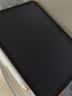 闪魔适用iPad Air8/7/6钢化膜11英寸2026/25年款M4芯片Apple平板电脑贴膜全屏防摔抗指纹高清保护膜 实拍图
