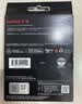 闪迪（SanDisk）128GB TF（MicroSD）内存卡 A1 U1 C10 至尊高速移动版存储卡 读速140MB/s 手机平板游戏机内存卡 实拍图