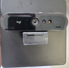 罗技（Logitech）C1000E/C1000S高清直播摄像头4K广角变焦笔记本台式电脑摄像头外接usb视频通话会议网课内置麦克风 4K 【免费调试】罗技C1000E＋支架＋延长线 实拍图