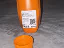 REPSOL 踏板车专用全合成机油10w-40 SP 800ml【免费上门保养套餐】 实拍图