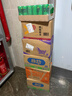 可口可乐（Coca-Cola）檀健次代言 雪碧Sprite零卡无糖饮料 330ml*24摩登罐 实拍图